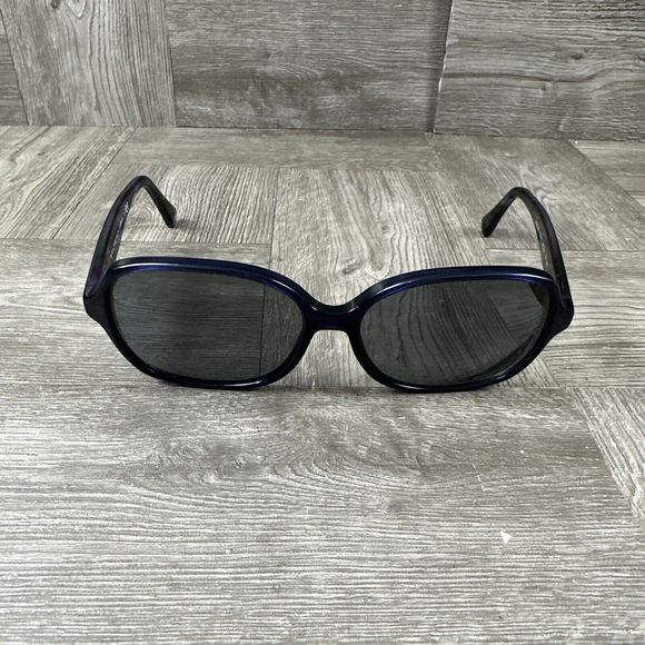 Polo Ralph Lauren Accessories - Polo Ralph Lauren Eyeglass Frames Only RA5186 1320/79 57-16-135 3N